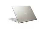 Ноутбук ASUS VivoBook S15 (S530UN-BQ113T)