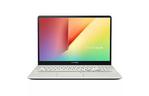 Ноутбук ASUS VivoBook S15 (S530UN-BQ113T)