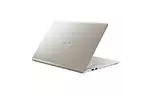 Ноутбук ASUS VivoBook S15 (S530UN-BQ113T)