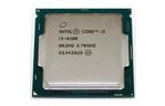 Процессор INTEL Core™ i3 6100 (CM8066201927202)