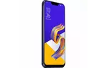 Мобильный телефон ASUS Zenfone 5Z 6/64Gb ZS620KL Midnight Blue (ZS620KL-2A084WW)