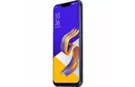 Мобильный телефон ASUS Zenfone 5Z 6/64Gb ZS620KL Midnight Blue (ZS620KL-2A084WW)