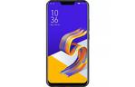 Мобильный телефон ASUS Zenfone 5Z 6/64Gb ZS620KL Midnight Blue (ZS620KL-2A084WW)