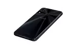 Мобильный телефон ASUS Zenfone 5Z 6/64Gb ZS620KL Midnight Blue (ZS620KL-2A084WW)