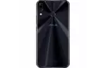 Мобильный телефон ASUS Zenfone 5Z 6/64Gb ZS620KL Midnight Blue (ZS620KL-2A084WW)