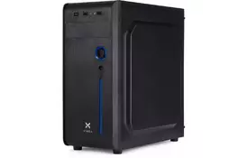 Компьютер BRAIN BUSINESS B400 (B4400.1270) - Фото