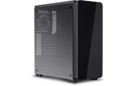 Комп'ютер BRAIN TOP GAMER C30 (C30.VEGA) - Фото