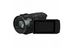 Цифровая видеокамера PANASONIC HC-VX1EE-K