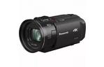 Цифровая видеокамера PANASONIC HC-VX1EE-K