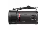 Цифровая видеокамера PANASONIC HC-VX1EE-K