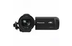 Цифровая видеокамера PANASONIC HC-VX1EE-K