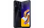 Мобильный телефон ASUS Zenfone 5Z 8/256Gb ZS620KL Midnight Blue (ZS620KL-2A052WW)