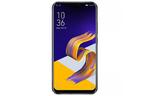Мобильный телефон ASUS Zenfone 5Z 8/256Gb ZS620KL Midnight Blue (ZS620KL-2A052WW)