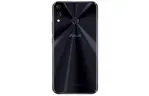 Мобильный телефон ASUS Zenfone 5Z 8/256Gb ZS620KL Midnight Blue (ZS620KL-2A052WW)