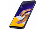 Мобильный телефон ASUS Zenfone 5Z 8/256Gb ZS620KL Midnight Blue (ZS620KL-2A052WW)
