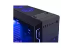 Компьютер BRAIN TOP GAMER B50 (8600K.01)