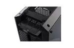 Компьютер BRAIN TOP GAMER B50 (8600K.01)