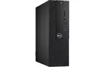 Компьютер Dell OptiPlex 3050 (N041O3060SFF_WIN)