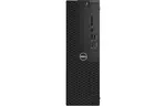 Компьютер Dell OptiPlex 3050 (N041O3060SFF_WIN)