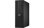Компьютер Dell OptiPlex 3050 (N041O3060SFF_WIN)