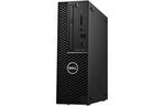 Компьютер Dell Precision 3430 SFF (210-3430-SF1)