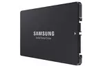 Накопитель SSD 2.5" 1,92TB Samsung (MZ-7LM1T9NE)