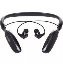 Наушники Edifier W360BT Black