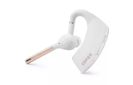Bluetooth-гарнитура Edifier W28bt White - Фото