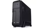 Компьютер BRAIN BUSINESS B1000 (B1800.27)