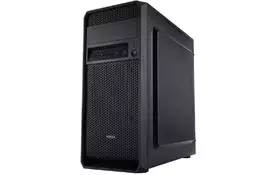 Компьютер BRAIN BUSINESS B500 (B5400.1801) - Фото