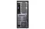 Компьютер Dell Vostro 3670 MT (N506VD3470EMEA01_1901)