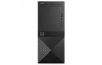 Компьютер Dell Vostro 3670 MT (N506VD3470EMEA01_1901)