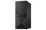 Компьютер Dell Vostro 3670 MT (N506VD3470EMEA01_1901)