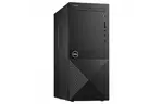 Компьютер Dell Vostro 3670 MT (N506VD3470EMEA01_1901)