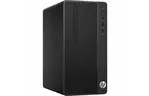 Компьютер HP 285 G3 MT (4CZ19EA)
