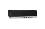 Компьютер HP EliteDesk 800 G4 SFF (4SA60AW)