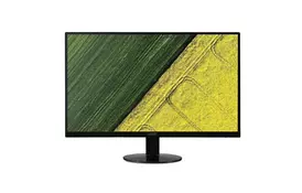 Монітор Acer SA240YBMID (UM.QS0EE.005) - Фото