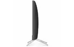 Компьютер HP Pavilion 24-f0078ur (4PR94EA)