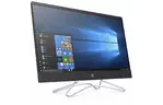 Компьютер HP Pavilion 24-f0078ur (4PR94EA)