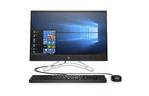 Компьютер HP Pavilion 24-f0078ur (4PR94EA)