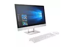 Компьютер HP Pavilion 24-r129ur (4PL83EA)