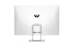 Компьютер HP Pavilion 24-r129ur (4PL83EA)
