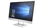 Компьютер HP Pavilion 24-r129ur (4PL83EA)
