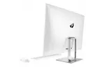 Компьютер HP Pavilion 24-r129ur (4PL83EA)