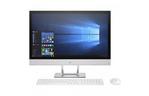 Компьютер HP Pavilion 24-r129ur (4PL83EA)