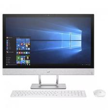 Компьютер HP Pavilion 24-r130ur (4PL84EA)