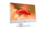 Компьютер Dell Inspiron 3277 (327i34H1IHD-LWH)
