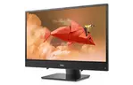 Компьютер Dell Inspiron 3477 (347i34H1IHD-WBK)