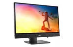 Компьютер Dell Inspiron 3477 (347i34H1IHD-WBK)