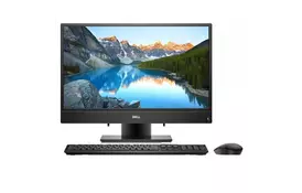 Компьютер Dell Inspiron 3477 (347i34H1IHD-WBK) - Фото